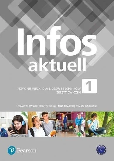 edukamp-12026061200512961052