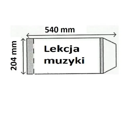 edukamp-12026061200523661131