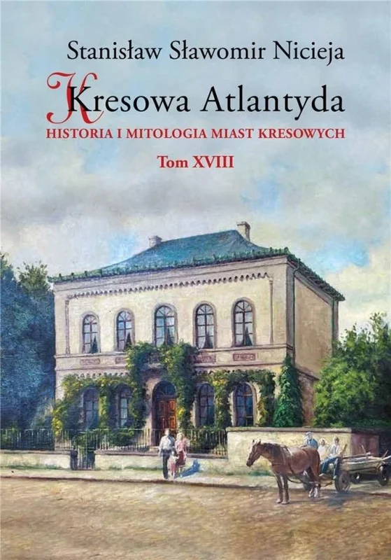 edukamp-12026061200533661198