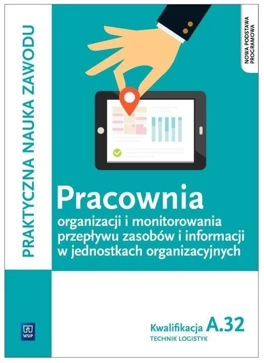 edukamp-12026061201033461866