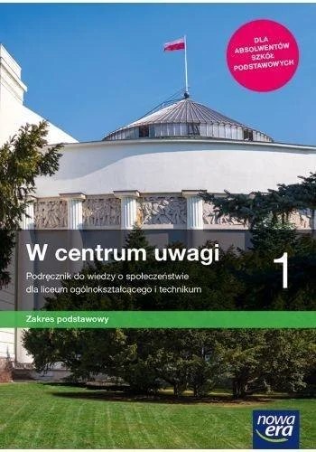 edukamp-12026061201053762023