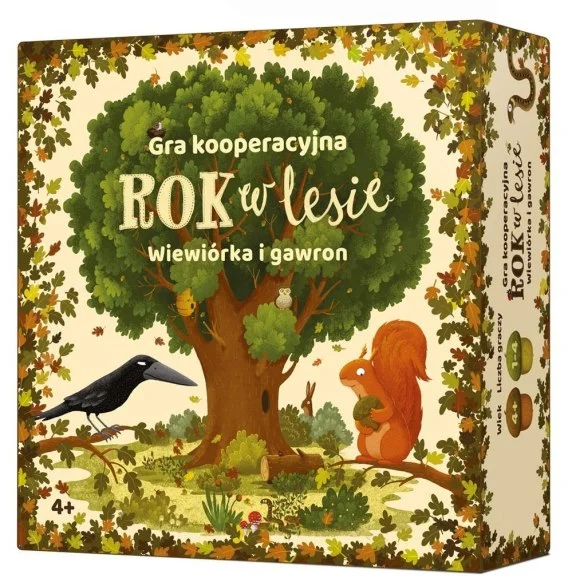 edukamp-12026061201064662106