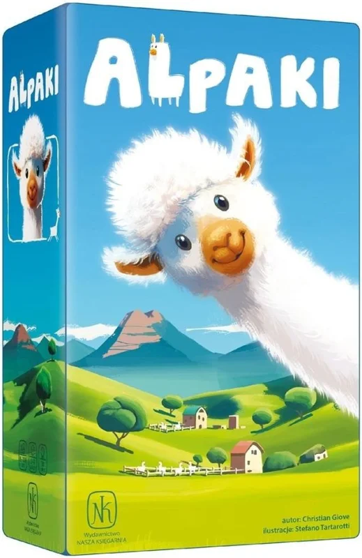 edukamp-12026061201071162138