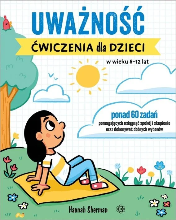 edukamp-12026061201115862503