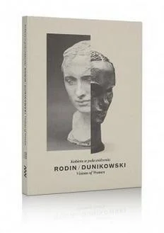 edukamp-12026061201154862794