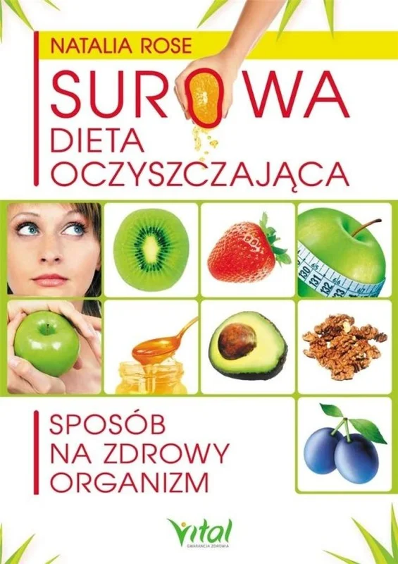 edukamp-12026061201251763527