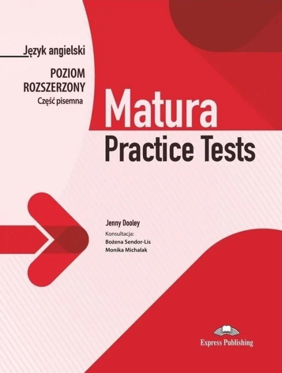 edukamp-12026061201264763642
