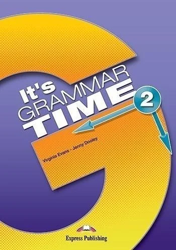 edukamp-12026061201281563741