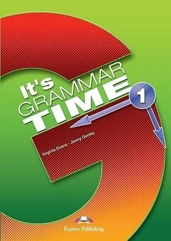 edukamp-12026061201285263791