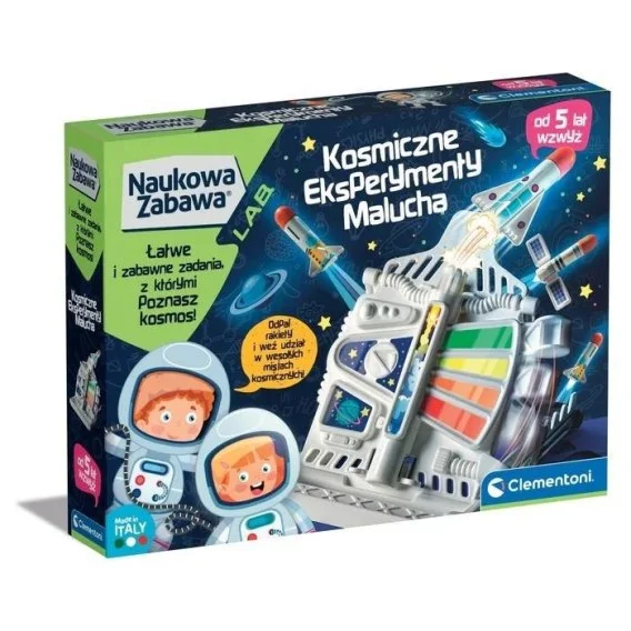edukamp-12026061201315164016