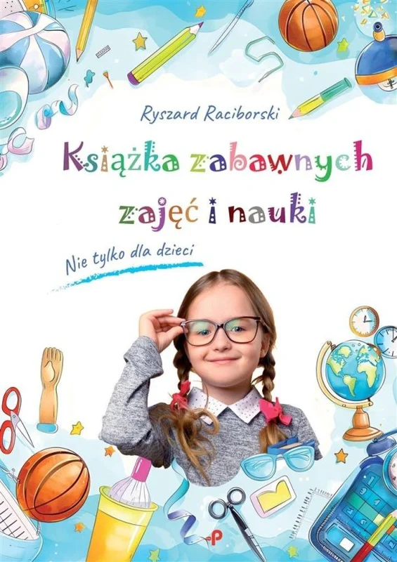 edukamp-12026061201362764353
