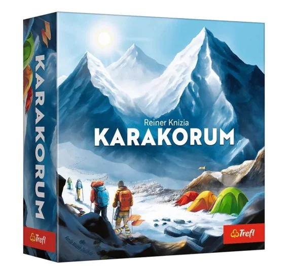 edukamp-12026061201484165307