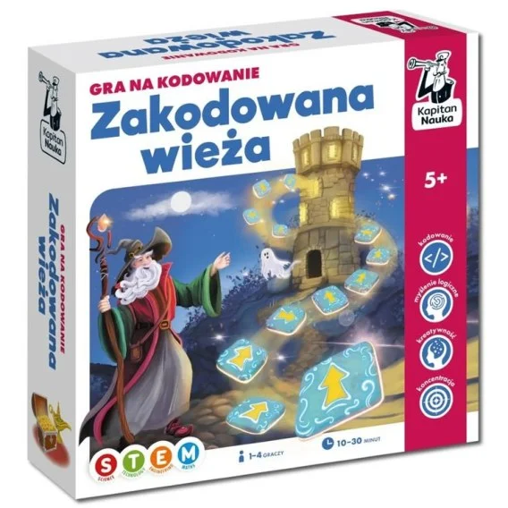 edukamp-12026061201510065495