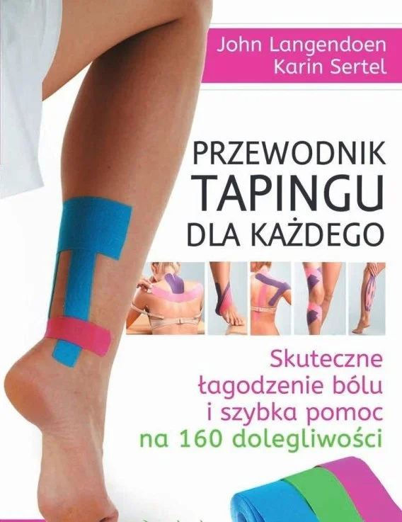 edukamp-12026061202002366252