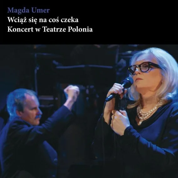 edukamp-12026061202022166400