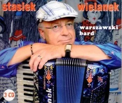 edukamp-12026061202022466403