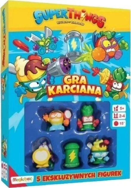 edukamp-12026061202133767156