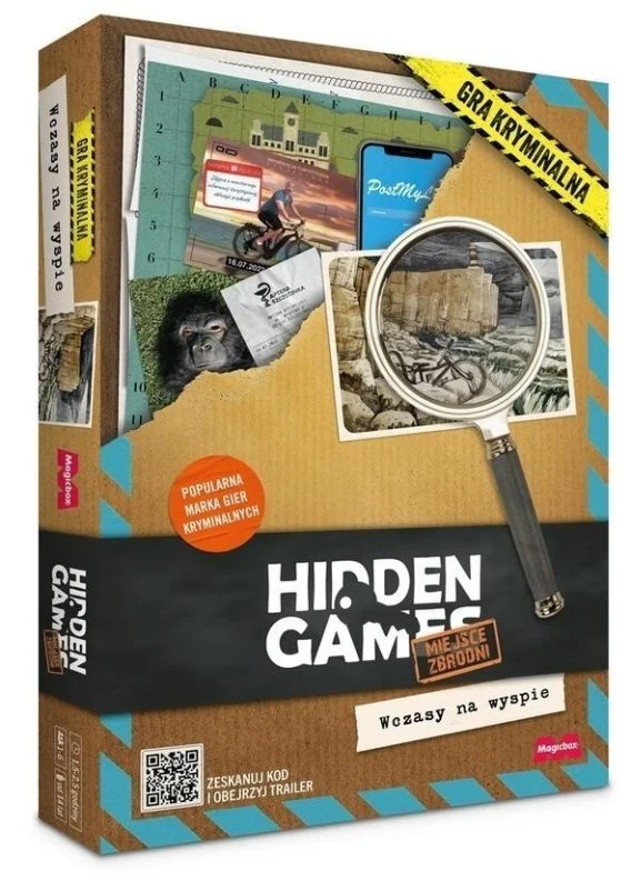 edukamp-12026061202135067175