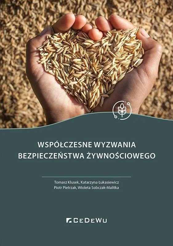 edukamp-12026061202163367352