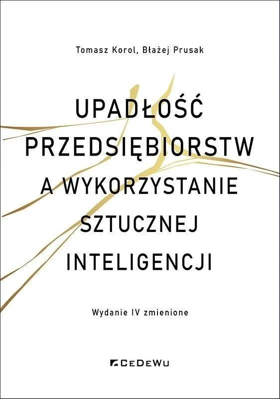 edukamp-12026061202171067391