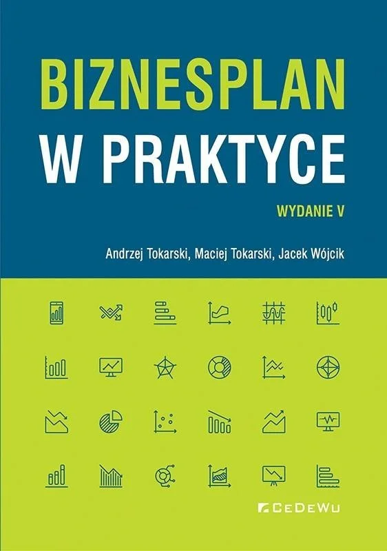 edukamp-12026061202180867466