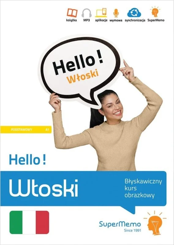 edukamp-12026061202263868071