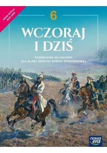 edukamp-12026061202265968096