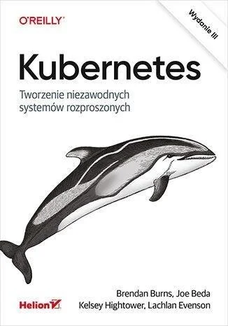 edukamp-12026061202291968261