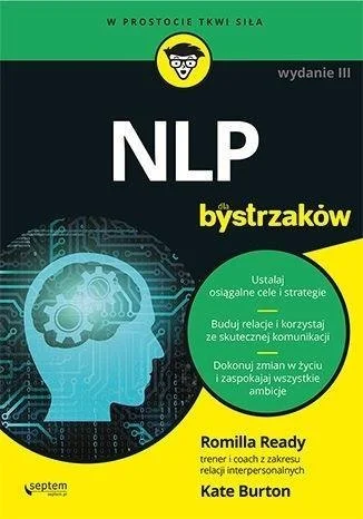 edukamp-12026061202294568296