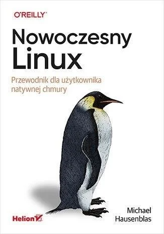 edukamp-12026061202312468423