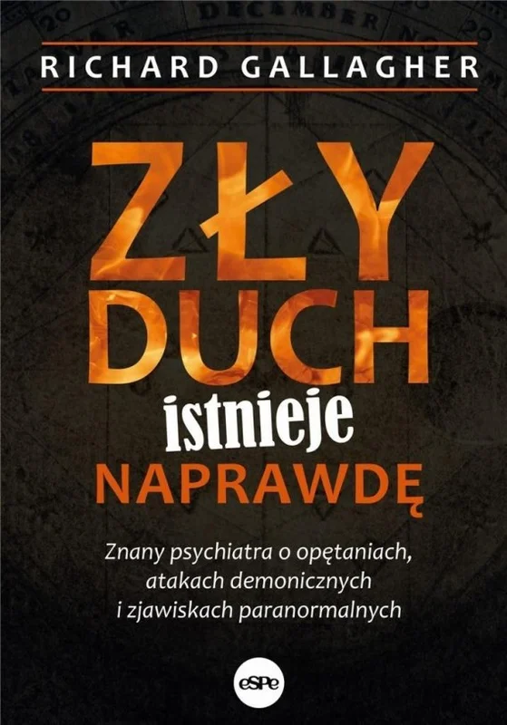 edukamp-12026061202414269146