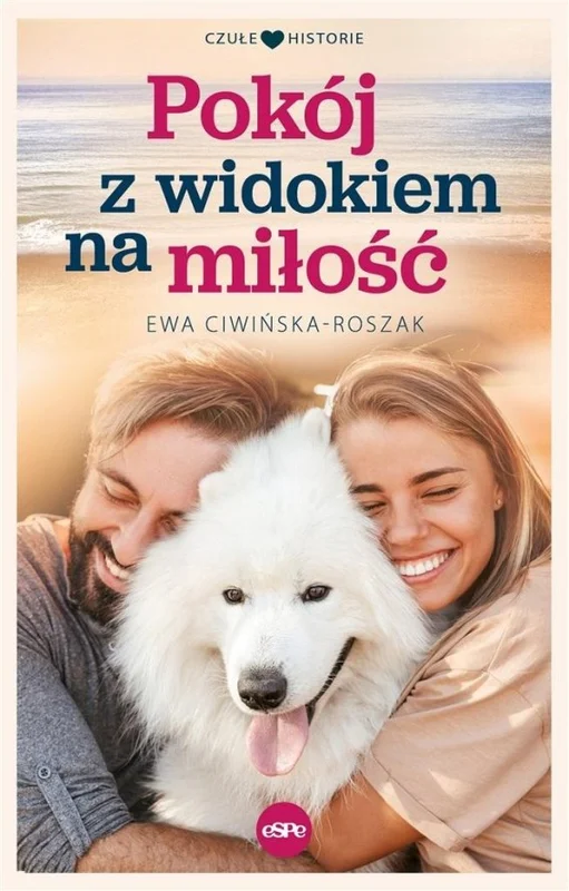 edukamp-12026061202415069154