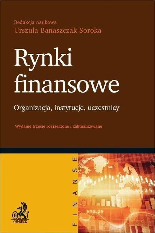 edukamp-12026061202441769329