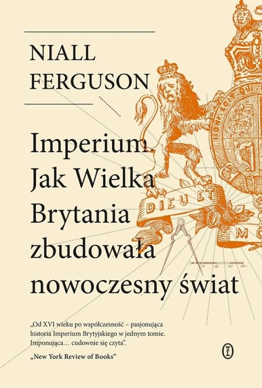 edukamp-12026061202570070245