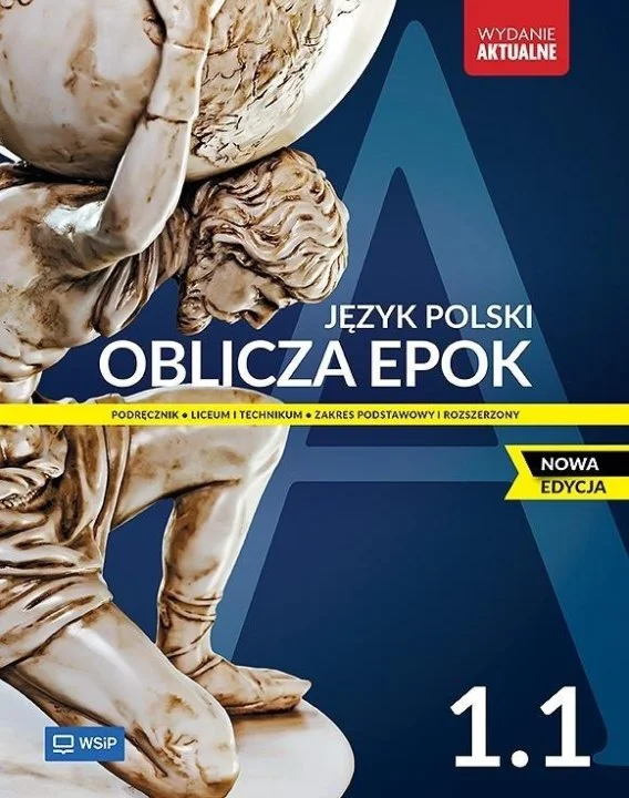 edukamp-12026061203010570541