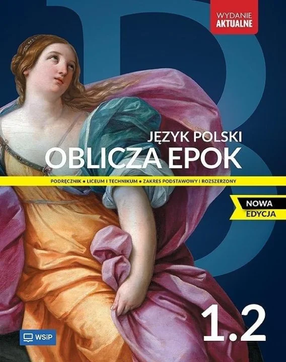 edukamp-12026061203011370554
