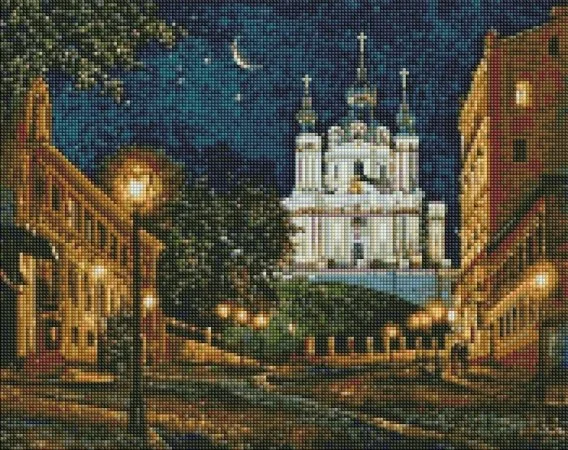 edukamp-12026061203080071010