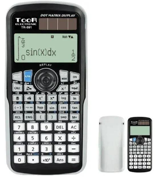 edukamp-12026061203082571041