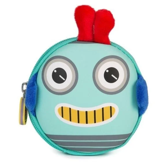 edukamp-12026061203175171689