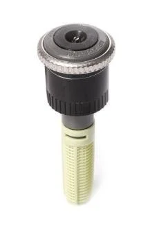 edukamp-12026061203184471753