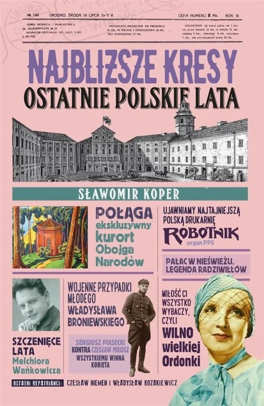 edukamp-12026061203283272430
