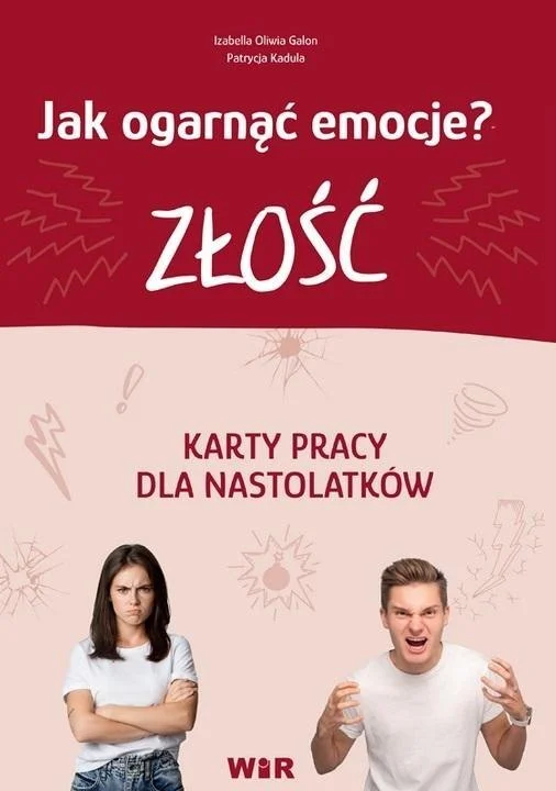 edukamp-12026061203305572601