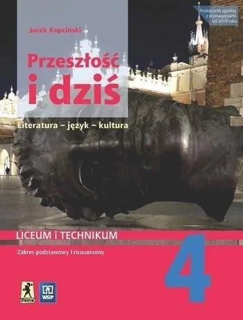 edukamp-12026061203362372995