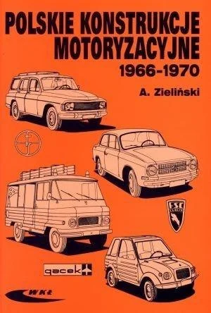 edukamp-12026061203462273744