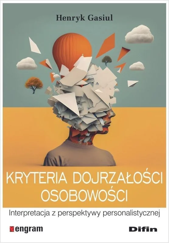 edukamp-12026061203510774079