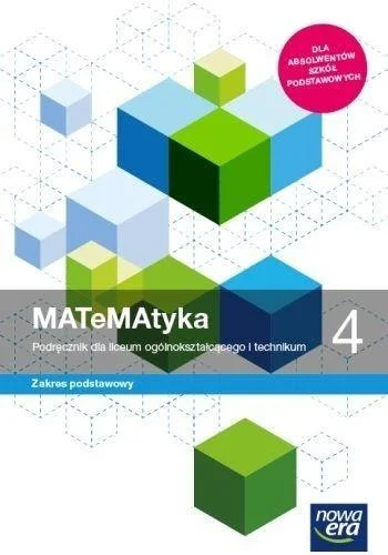 edukamp-12026061203591874676