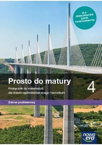 edukamp-12026061204002474763