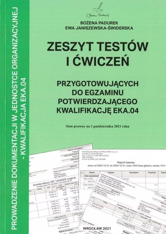 edukamp-12026061204032474991