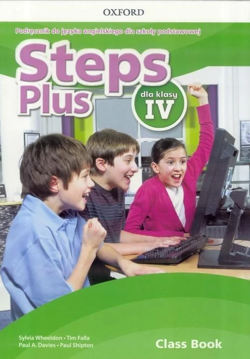 edukamp-12026061204180576061