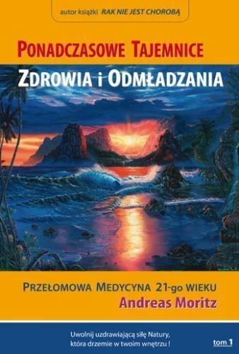 edukamp-12026061204205976239